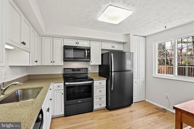 11511 Ivy Bush Ct, Reston, VA 20191 - photo 4