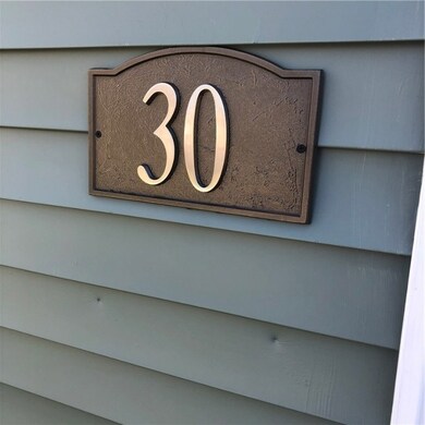 unlisted-address, Warwick, RI 02889 - photo 6