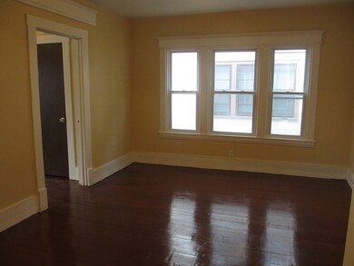 43 Hollywood St unit 1L, Springfield, MA 01108 - photo 4