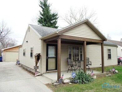 2733 Trimble Rd, Toledo, OH 43613 - photo 2