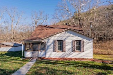 950 Grayson Rd, Wytheville, VA 24382 - photo 7