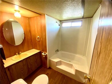 315 Green Valley Dr, Indiana, PA 15701 - photo 7