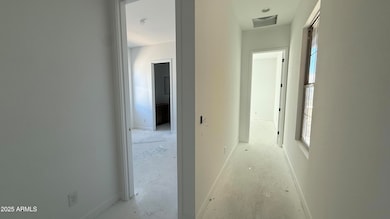 11326 E Utah Ave, Mesa, AZ 85212 - photo 5