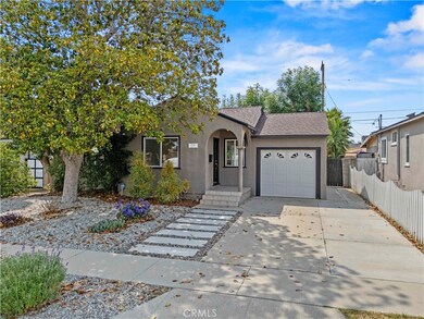 5826 Jamieson Ave, Encino, CA 91316 - photo 2