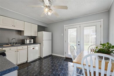 2625 Joy Ann Dr, Marrero, LA 70072 - photo 6