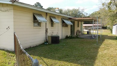 3717 Frye Ave W, Jacksonville, FL 32210 - photo 5