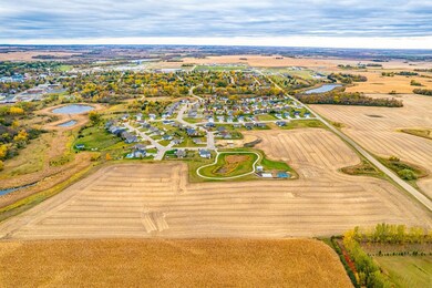 2515 Valley View, Hawley, MN 56549 - photo 4