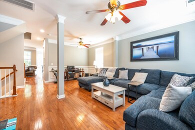 3532Clarmont-6