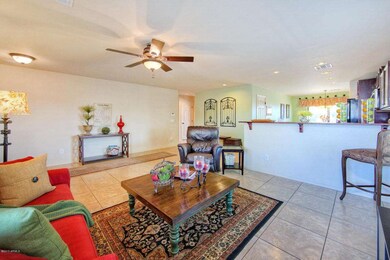 1248NCompton005