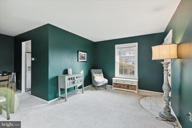 3100 Ruby Dr, Wilmington, DE 19810 - photo 3