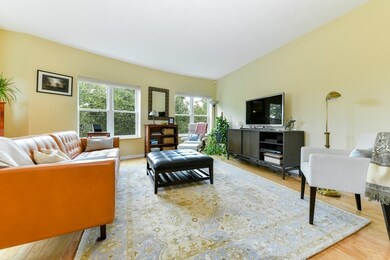 655 Concord Ave unit 401, Cambridge, MA 02138 - photo 5