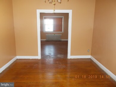 3703 Marmon Ave, Gwynn Oak, MD 21207 - photo 5