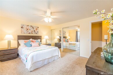 38125 303rd Ave SE, Enumclaw, WA 98022 - photo 4