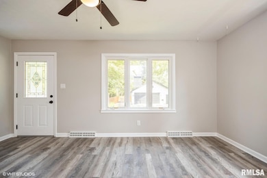 17 Lake Grove Club, Decatur, IL 62521 - photo 4