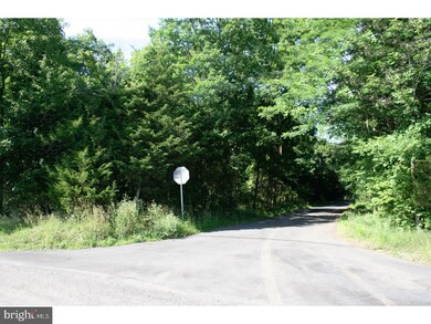 000 Stover Park Rd, Pipersville, PA 18947 - photo 3