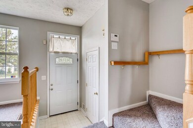 2745 Claybrooke Dr, Windsor Mill, MD 21244 - photo 4