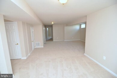 4285 Berkley Ct, King George, VA 22485 - photo 5