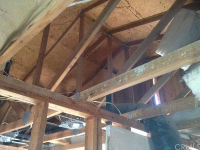 2626 Marks Rd, Twentynine Palms, CA 92277 - photo 6