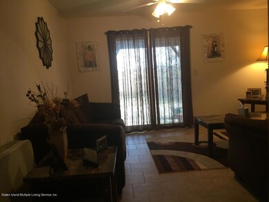 picture4
