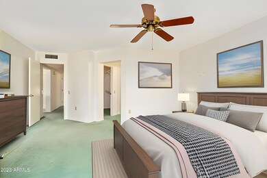 Virtual Staging AI - 25-Bedroom-One.jpg-