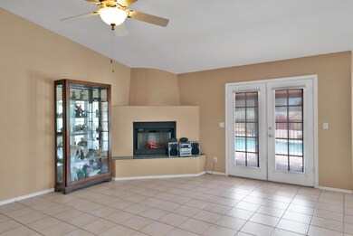 724 N 107th St, Mesa, AZ 85207 - photo 3