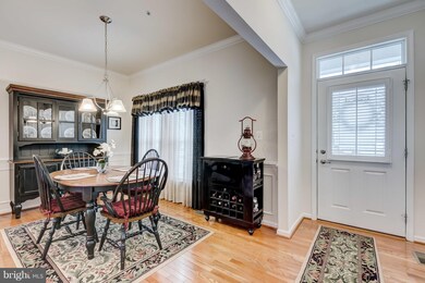 7811 Shadow Knoll Ct, Baltimore, MD 21236 - photo 3