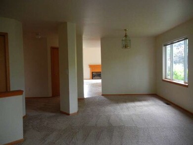 106 Evergreen Place, Everson, WA 98247 - photo 5