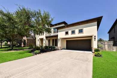 27810 Burnett Hills Ln, Fulshear, TX 77441 - photo 3