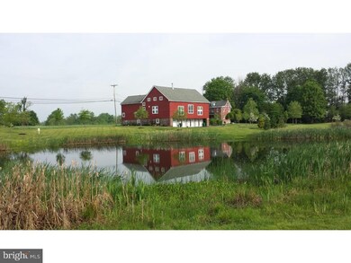 226 Barnhill Rd, Perkasie, PA 18944 - photo 3