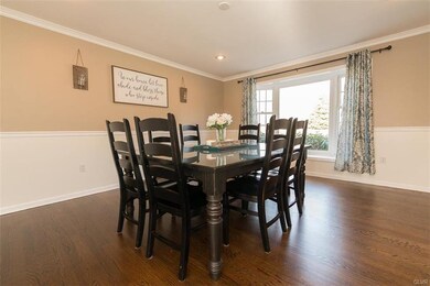 209 Ruth Rd, Bath, PA 18014 - photo 6