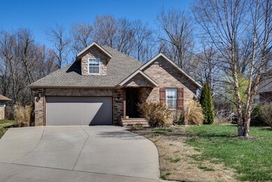 1154 S Maple Grove-5