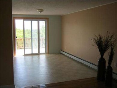 21 Raymond St, Dudley, MA 01571 - photo 6