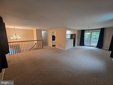 304 Avedon Ct, Joppa, MD 21085 - photo 4