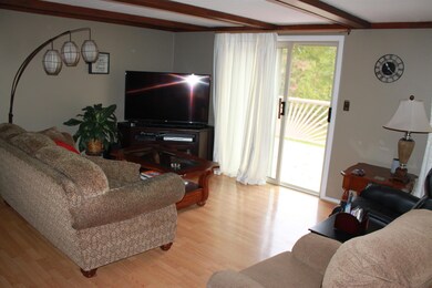 34 Verrill Rd, Poland, ME 04274 - photo 7