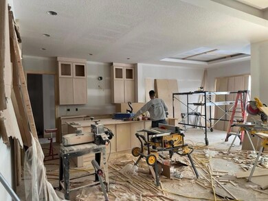 12705 W 174th St, Overland Park, KS 66221 - photo 6