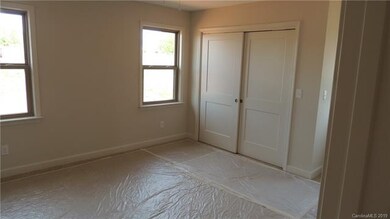 3245 Evondale Rd unit 97, Crouse, NC 28033 - photo 7