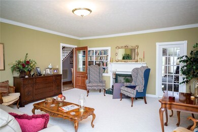 507 Adams Sullivan Rd, Walhalla, SC 29691 - photo 7