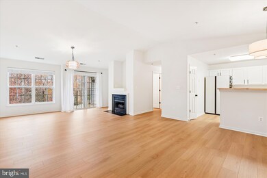 2155 Scotts Crossing Ct unit 303, Annapolis, MD 21401 - photo 2