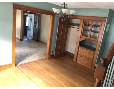 17 Blanchard Rd unit 1, South Weymouth, MA 02190 - photo 7