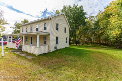 1287 S Schodack Rd, Castleton On Hudson, NY 12033 - photo 7