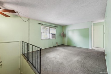 201 Cielo Vista St, Colorado Springs, CO 80911 - photo 5