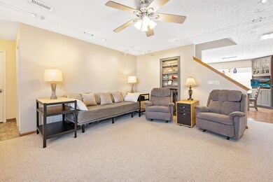 Family Room 2