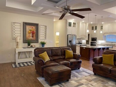 1655 S Midway Rd, Weslaco, TX 78596 - photo 2