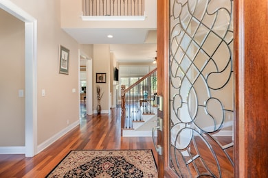 2803 Cale Ct, Franklin, TN 37064 - photo 5