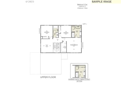 449 Taft St, Umatilla, OR 97882 - photo 3