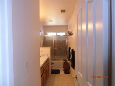 30623 Sunnyside Ave, Madera, CA 93638 - photo 5