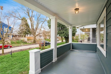 337 S Wayne Ave, Columbus, OH 43204 - photo 6