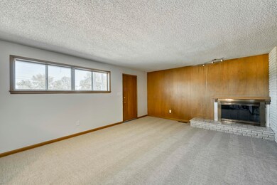 1504 E Pythian St, Springfield, MO 65802 - photo 5