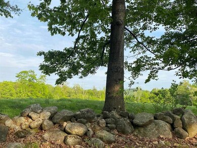 469 South Rd unit Map 5 Lot 42-1, Sullivan, NH 03445 - photo 5