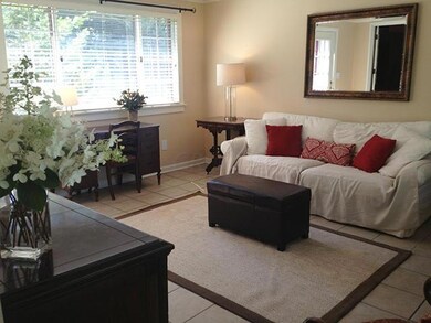 1406 Cambridge Blvd, Columbus, OH 43212 - photo 5